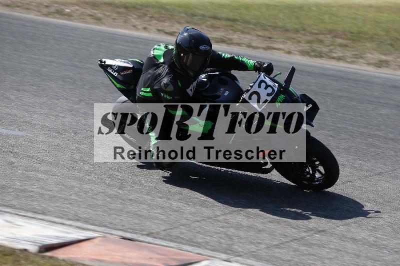 /31 02.08.2026  TIMMOT ADR/Gruppe C/233